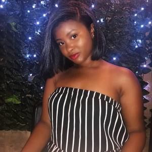 Meet your Posher, Demi